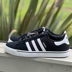 Size 13 Adidas Campus